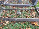 image of grave number 525298